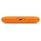 Фото - Накопичувач зовнiшнiй SSD 500GB LaCie Rugged (STHR500800) | click.ua