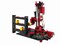 Фото - Конструктор Fischertechnik Robotics TXT Автомат (FT-511933) | click.ua