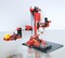 Фото - Конструктор Fischertechnik Robotics TXT Автомат (FT-511933) | click.ua