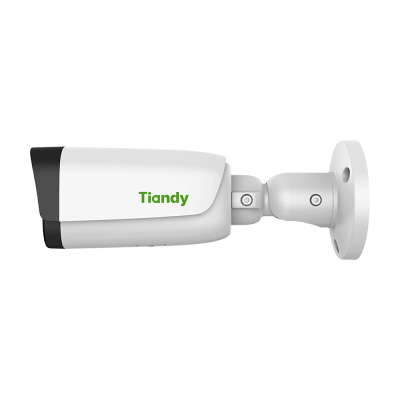 IP камера Tiandy TC-C38US Spec:LK/I5W/E/Y/M/S/2.8mm/V4.0