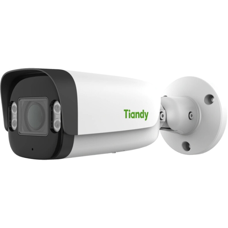 IP камера Tiandy TC-C38US Spec:LK/I5W/E/Y/M/S/2.8mm/V4.0