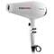 Фото - Фен Babyliss Pro BAB6970WIE | click.ua