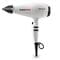 Фото - Фен Babyliss Pro BAB6970WIE | click.ua