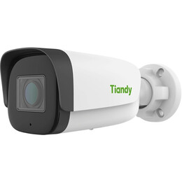 IP камера Tiandy TC-C38US Spec:LK/I8/A/E/Y/M/S/H/2.7-13.5mm/V4.0