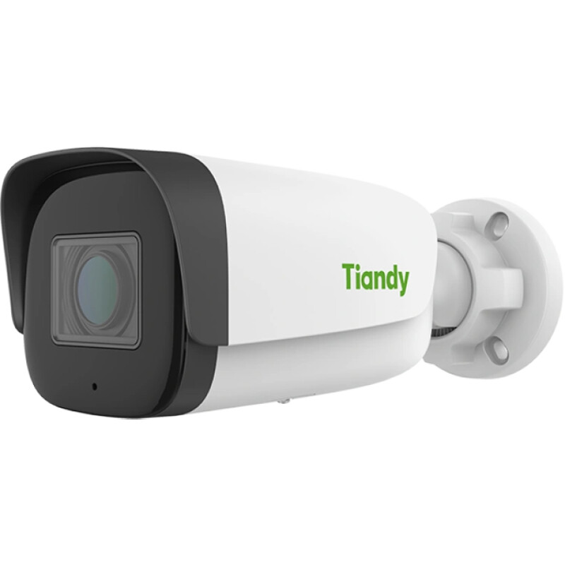 IP камера Tiandy TC-C38US Spec:LK/I8/A/E/Y/M/S/H/2.7-13.5mm/V4.0