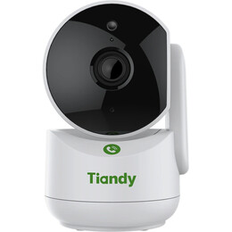IP камера Tiandy TC-H342A