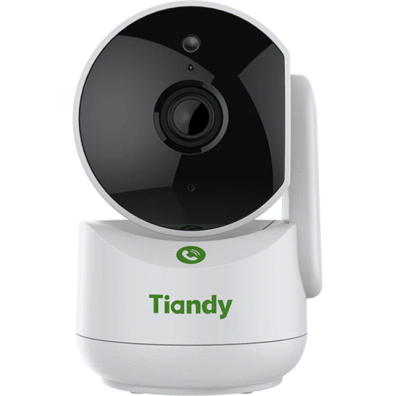 IP камера Tiandy TC-H342A