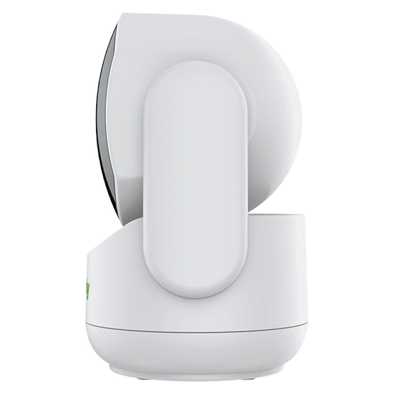 IP камера Tiandy TC-H342A