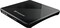 Фото - Оптичний привід DVD-RW Transcend TS8XDVDS-K Black | click.ua
