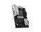 Фото - Материнская плата MSI MAG X870E Gaming Max WiFi Socket AM5 | click.ua