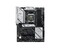 Фото - Материнская плата MSI MAG X870E Gaming Max WiFi Socket AM5 | click.ua