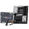 Фото - Материнская плата MSI MAG X870E Gaming Max WiFi Socket AM5 | click.ua