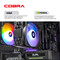 Фото - Персональный компьютер COBRA Advanced (I137F.32.S20.57.24816) | click.ua
