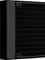 Фото - Система водяного охлаждения Corsair iCUE H100i Elite Capellix RGB (CW-9060046-WW) | click.ua