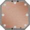 Фото - Система водяного охолодження Corsair iCUE H100i Elite Capellix RGB (CW-9060046-WW) | click.ua