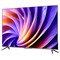 Фото - Телевiзор Dreame Vivid QLED 4K TV 50Q100 | click.ua