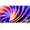 Фото - Телевізор Dreame Vivid QLED 4K TV 55Q100 | click.ua