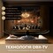 Фото - Телевізор Dreame Vivid QLED 4K TV 55Q100 | click.ua