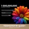 Фото - Телевізор Dreame Vivid QLED 4K TV 55Q100 | click.ua