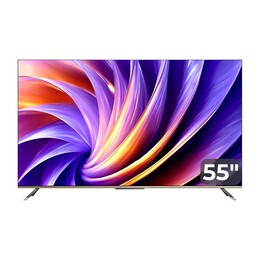 Телевизор Dreame Vivid QLED 4K TV 55Q100