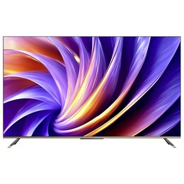 Телевизор Dreame Vivid QLED 4K TV 65Q100