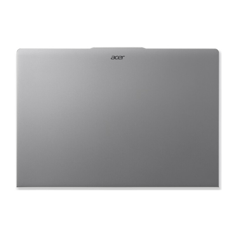 Ноутбук Acer Extensa 15 EXO15-51-720N (NX.EL0EU.002) Silver