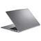 Фото - Ноутбук Acer Extensa 15 EXO15-51-720N (NX.EL0EU.002) Silver | click.ua