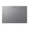 Фото - Ноутбук Acer Extensa 15 EXO15-51-720N (NX.EL0EU.002) Silver | click.ua