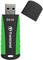 Фото - Флеш-накопитель USB3.1 256GB Transcend JetFlash 810 Green (TS256GJF810) | click.ua