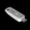 Фото - Флеш-накопитель USB 128Gb Type-C SanDisk iXpand Phone Drive Arctic White (SDIXS0N-128G-GN6NE) | click.ua