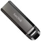 Фото - Флеш-накопитель USB 256Gb SanDisk Extreme Go Silver (SDCZ810-256G-G46) | click.ua