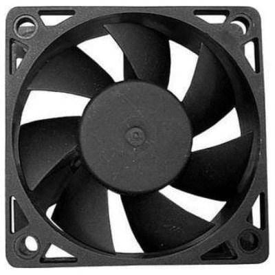 Вентилятор Titan TFD-6020 M 12 Z