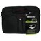 Фото - Сумка для ноутбука Defender Tower 15-16" Black (26025) | click.ua