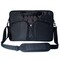 Фото - Сумка для ноутбука Defender Tower 15-16" Black (26025) | click.ua