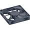 Фото - Вентилятор Gembird Sleeve 60x60x15mm (D6015SM-3) | click.ua