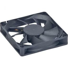 Купити Вентилятор Gembird Sleeve 60x60x15mm (D6015SM-3) Вентилятор Gembird Sleeve 60x60x15mm (D6015SM-3)