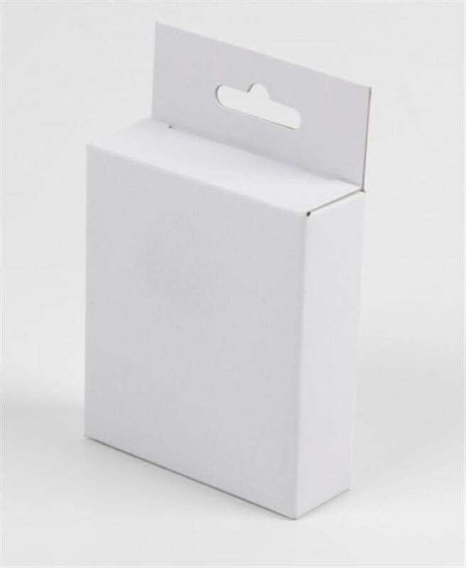 Вентилятор Xilence XPF60S.W (XF032)