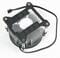 Фото - Кулер процессорный Xilence I250PWM (XC032), Intel:LGA1150/1151/1155/1156, 95х95х69.5мм_ | click.ua