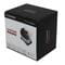 Фото - Кулер процессорный Xilence I250PWM (XC032), Intel:LGA1150/1151/1155/1156, 95х95х69.5мм_ | click.ua