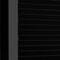 Фото - Система водяного охолодження Corsair iCUE H115i Elite Capellix RGB (CW-9060047-WW) | click.ua