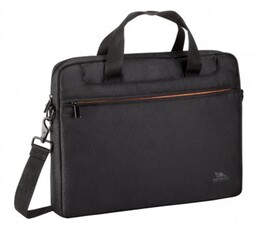 Сумка для ноутбука RivaCase 8033 Black