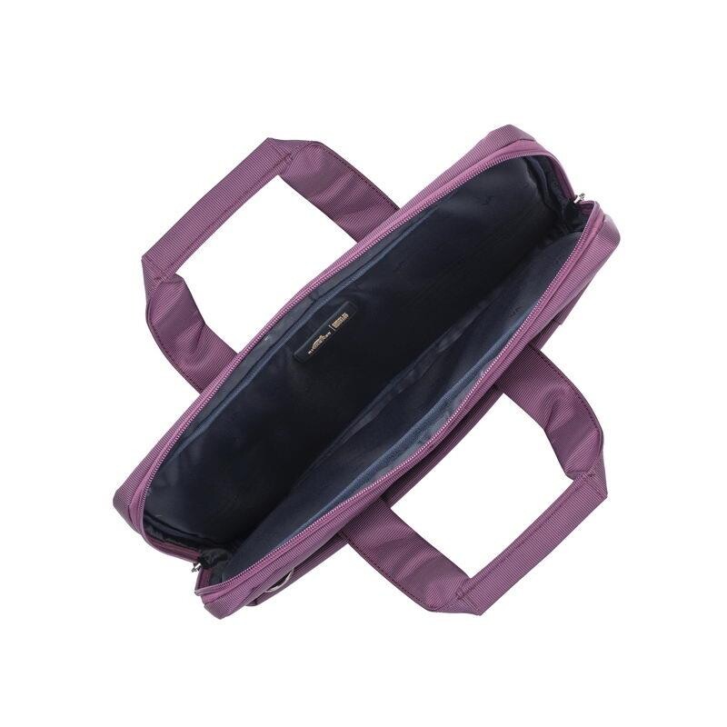 Сумка для ноутбука RivaCase 8221 Purple