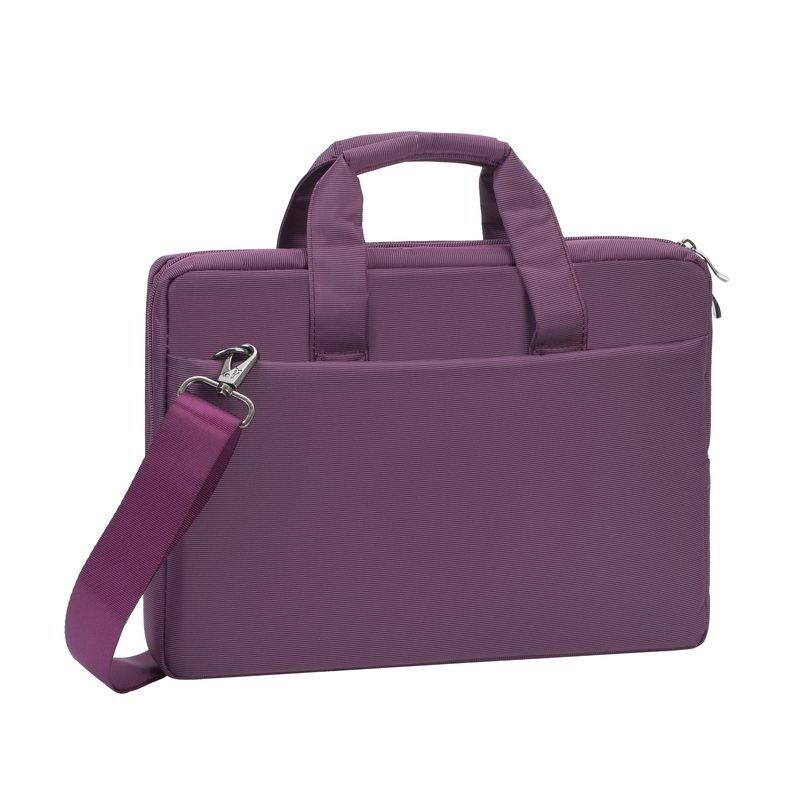 Сумка для ноутбука RivaCase 8221 Purple