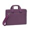 Фото - Сумка для ноутбука RivaCase 8221 Purple | click.ua