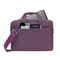 Фото - Сумка для ноутбука RivaCase 8221 Purple | click.ua