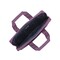 Фото - Сумка для ноутбука RivaCase 8221 Purple | click.ua