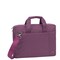 Фото - Сумка для ноутбука RivaCase 8221 Purple | click.ua