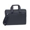 Фото - Сумка для ноутбука RivaCase 8221 Black | click.ua