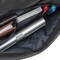 Фото - Сумка для ноутбука RivaCase 8221 Black | click.ua