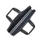 Фото - Сумка для ноутбука RivaCase 8221 Black | click.ua